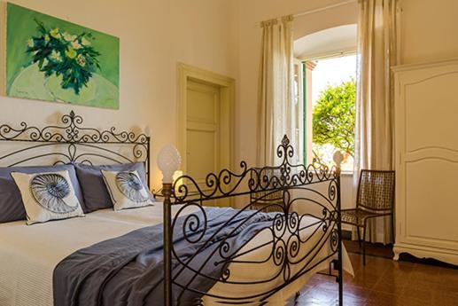 Villa Mazzaro Taormina Exterior photo