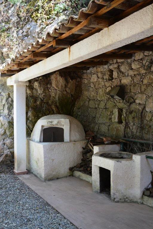 Villa Mazzaro Taormina Exterior photo